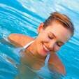Wellness-Schnuppertage Plus!
