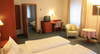 Landhaussuite (Dependance) Landhaussuite (Dependance)