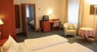 Landhaussuite (Dependance) Landhaussuite (Dependance)