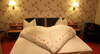 Buchenschachensuite Buchenschachensuite