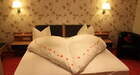 Buchenschachensuite Buchenschachensuite