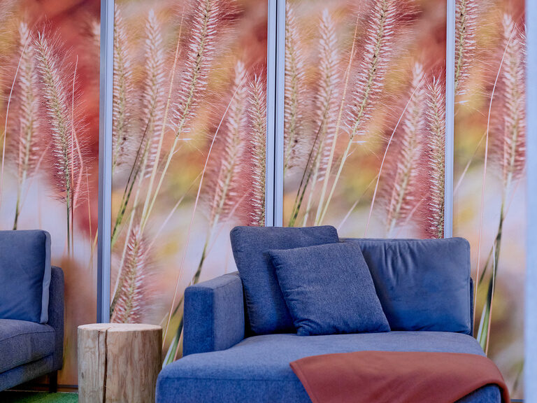 wellness aktivurlaub fitnessraum