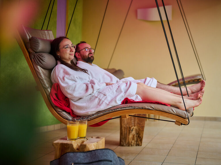 wellness Tageswellness familienurlaub