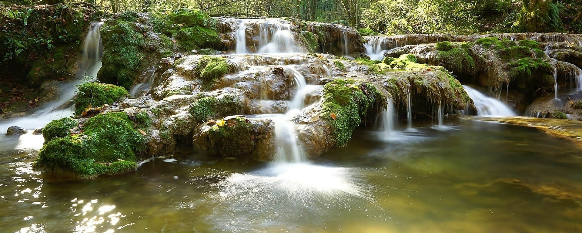 wandern fahrradurlaub familienurlaub