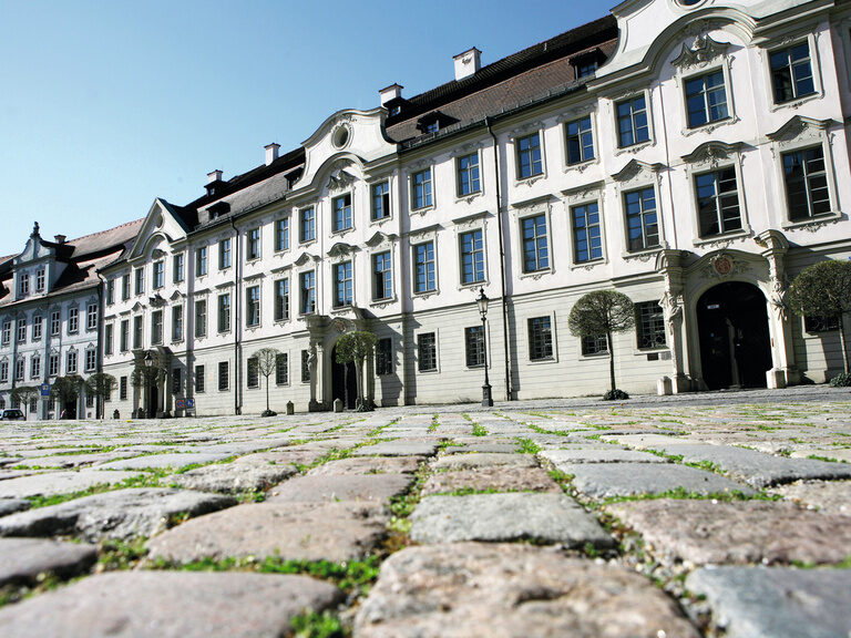 städtetouren aktivurlaub familienurlaub