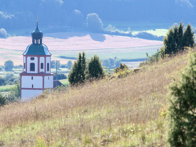 aktivurlaub wandern radtouren