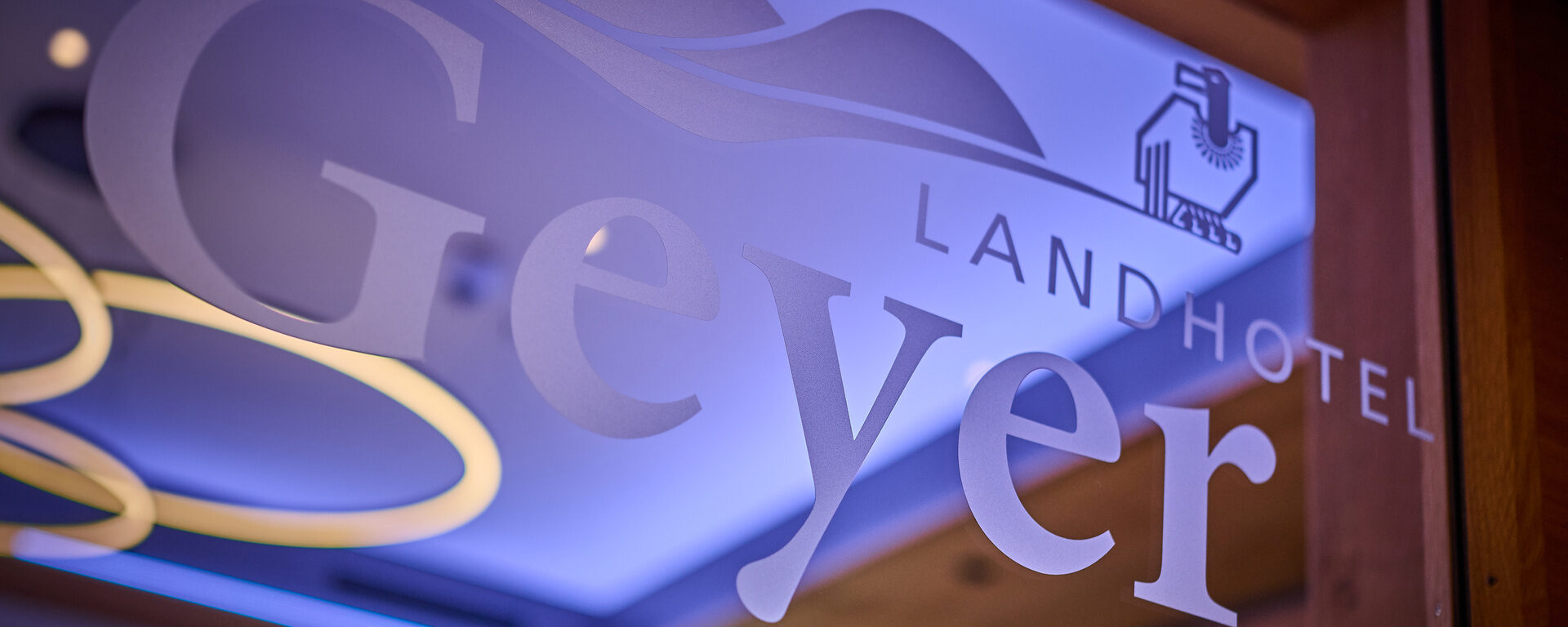 im Herzen von Bayern