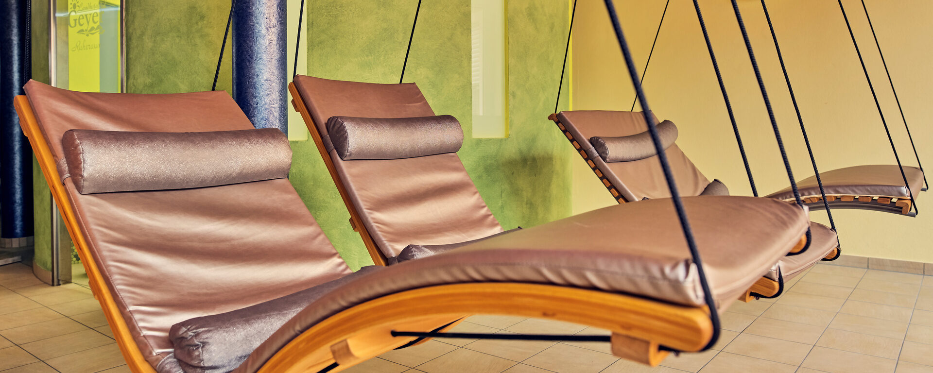 wellness aktivurlaub sauna massagen