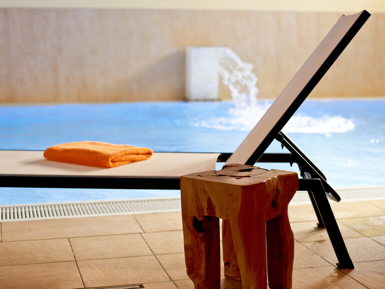 erlebnis massage aktivurlaub