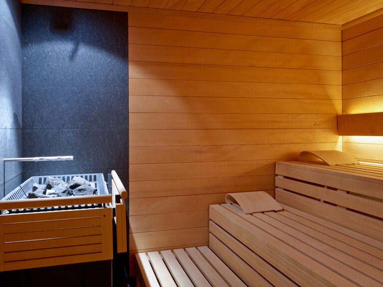 wellness entspannung massage
