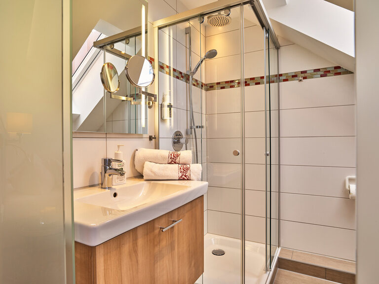wellness aktivurlaub komfort