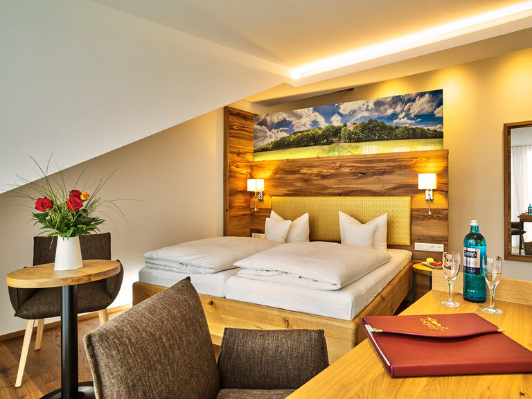 wellness aktivurlaub relaxen genießen