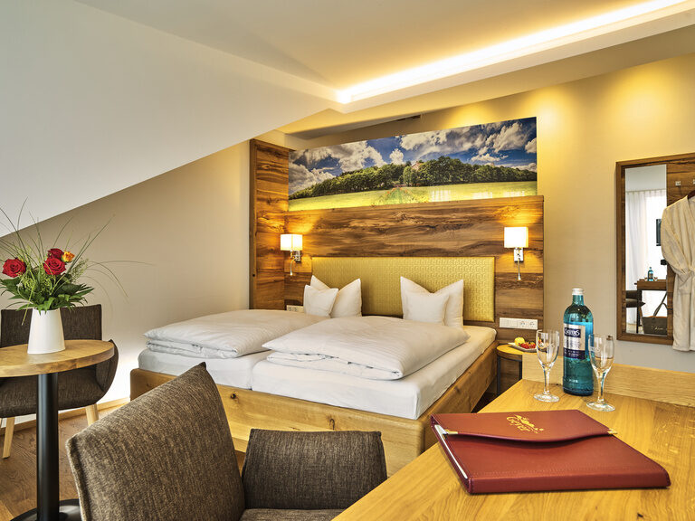 stilvoll wellness aktivurlaub