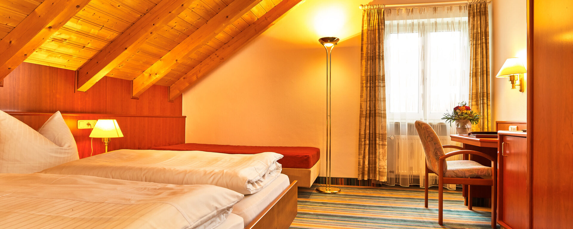 wellness aktivurlaub familienzimmer