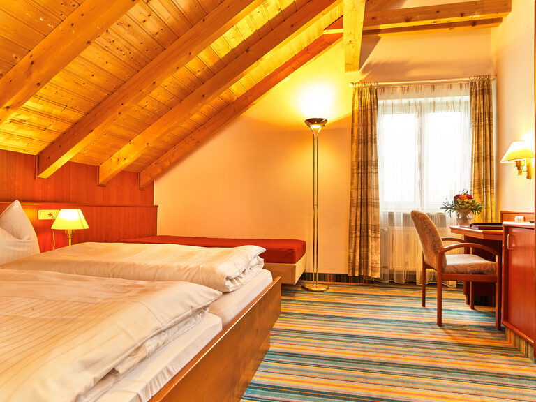 wellness aktivurlaub familienzimmer