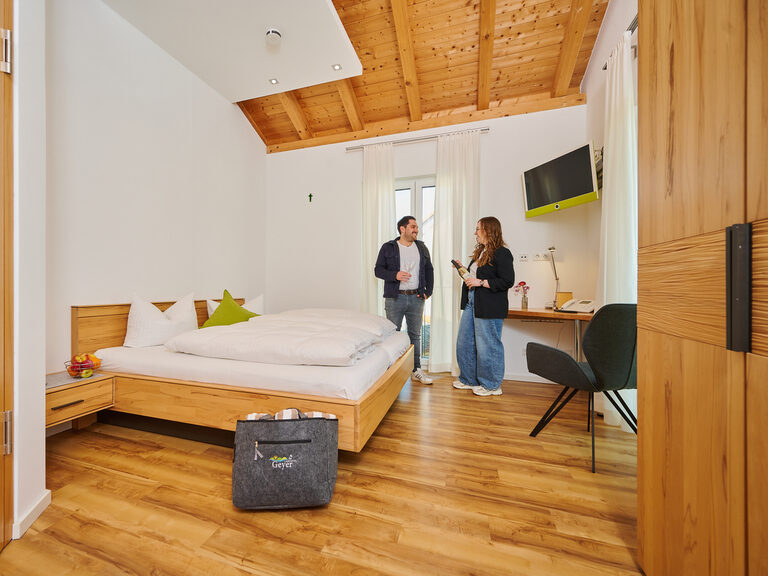 ruhig wellness entspannung